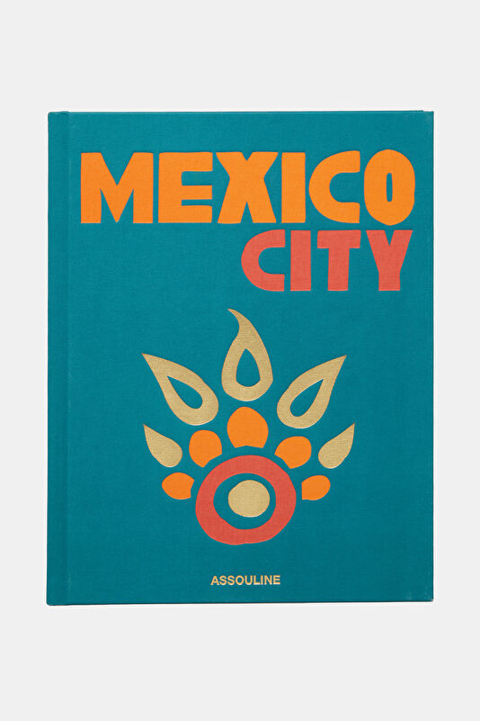 Vakkorama1 Vakkorama1