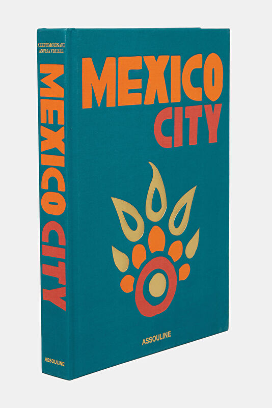 Vakkorama2 Vakkorama2