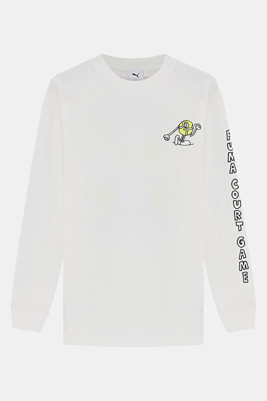 Vakkorama1 Vakkorama1