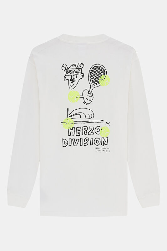 Vakkorama2 Vakkorama2