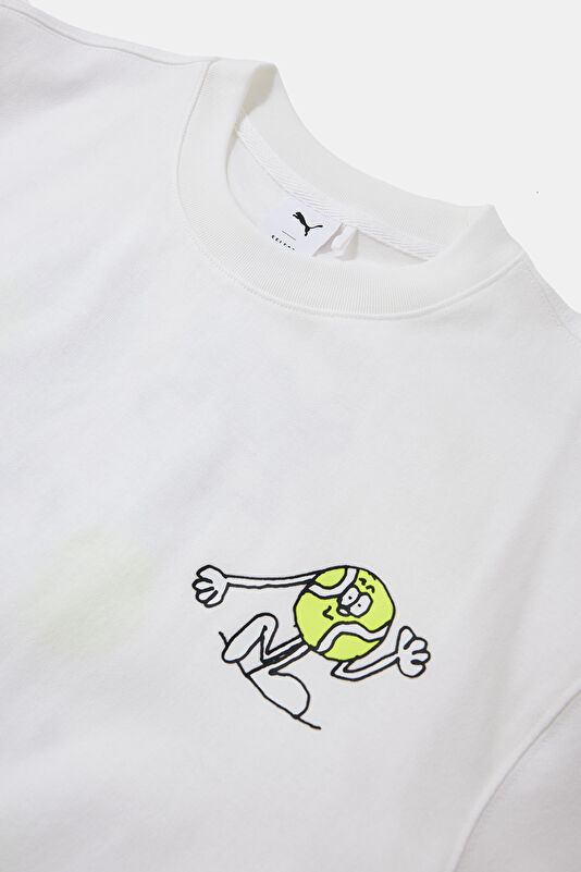 Vakkorama3 Vakkorama3