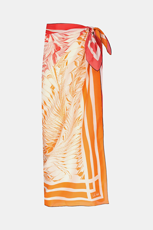 Vakkorama2 Vakkorama2