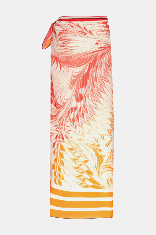 Vakkorama3 Vakkorama3