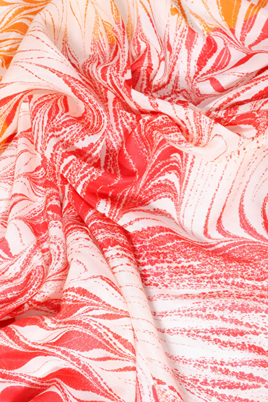 Vakkorama4 Vakkorama4