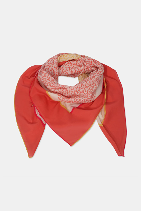 Vakkorama1 Vakkorama1