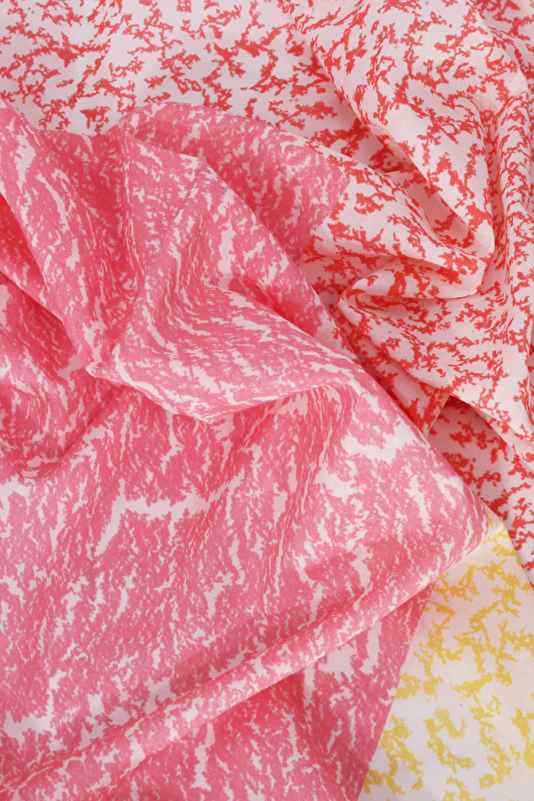 Vakkorama2 Vakkorama2