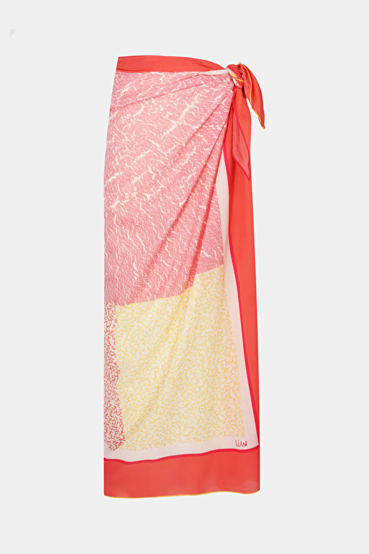 Vakkorama3 Vakkorama3