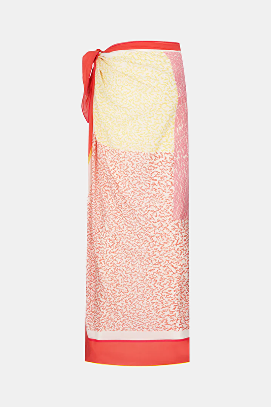 Vakkorama4 Vakkorama4