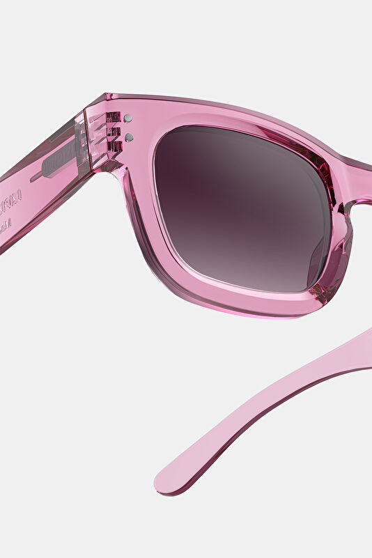 Vakkorama4 Vakkorama4