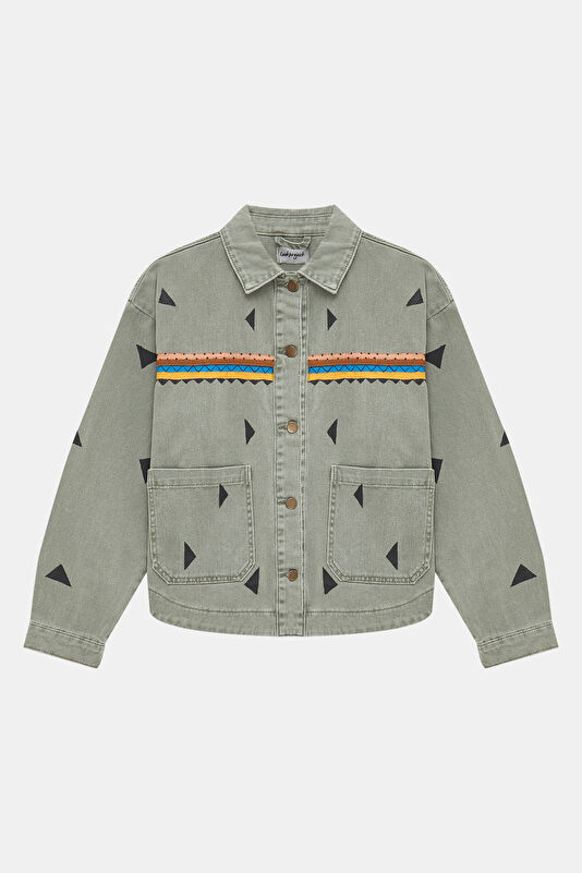 Vakkorama1 Vakkorama1