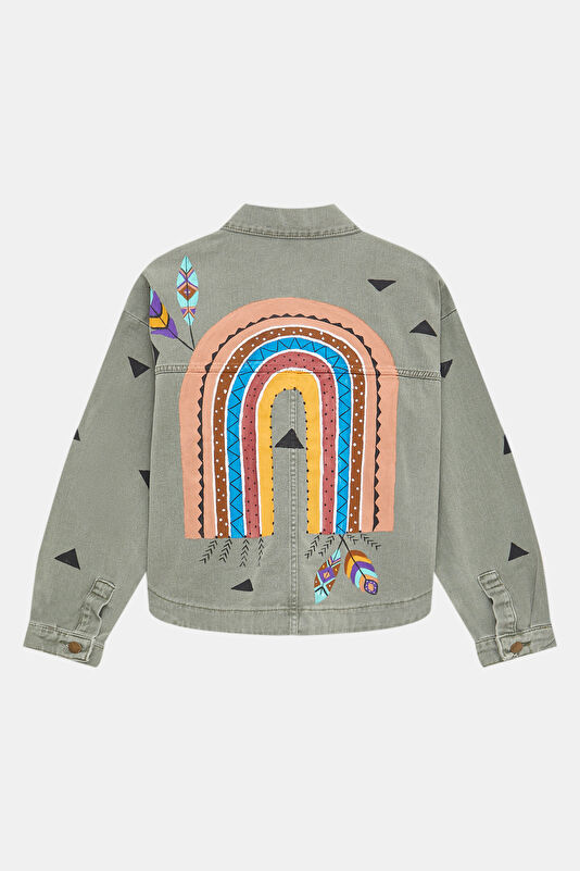 Vakkorama2 Vakkorama2