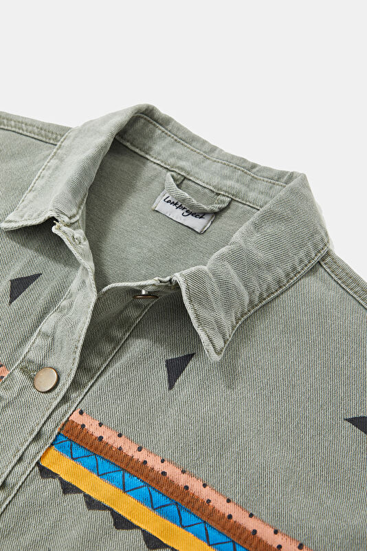 Vakkorama3 Vakkorama3