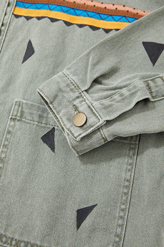 Vakkorama4 Vakkorama4