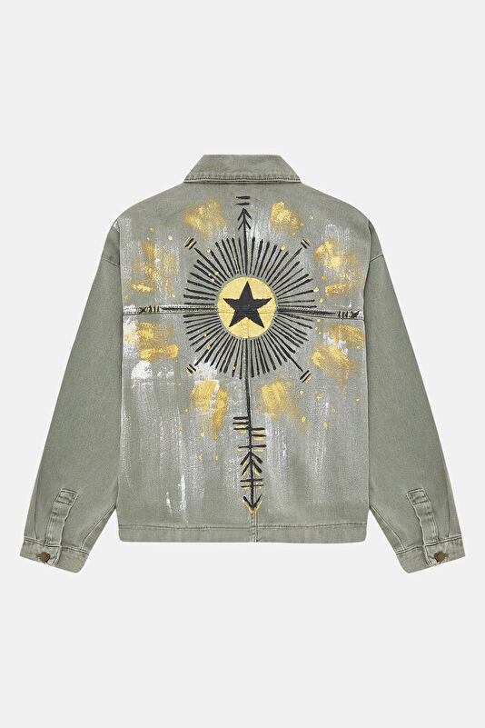 Vakkorama2 Vakkorama2