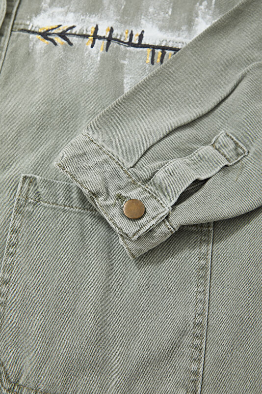 Vakkorama4 Vakkorama4