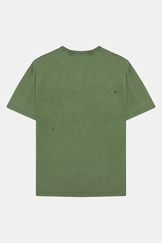 Vakkorama2 Vakkorama2