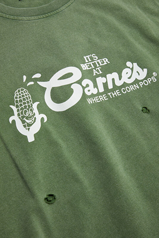 Vakkorama4 Vakkorama4