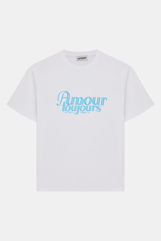 Vakkorama3 Vakkorama3