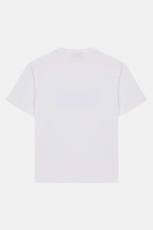 Vakkorama4 Vakkorama4