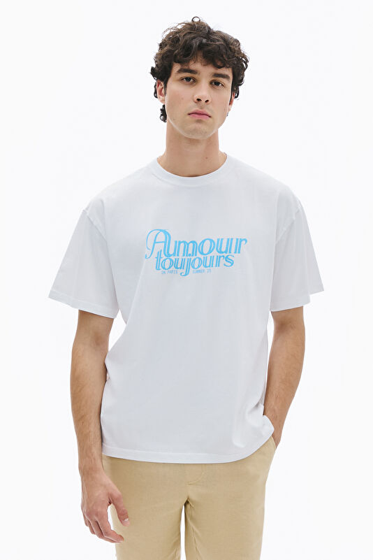 Vakkorama1 Vakkorama1