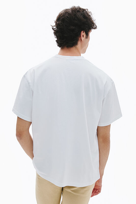 Vakkorama2 Vakkorama2