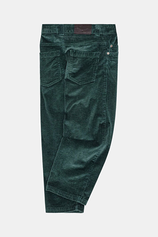 Vakkorama2