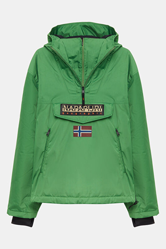Vakkorama1