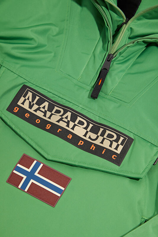 Vakkorama3