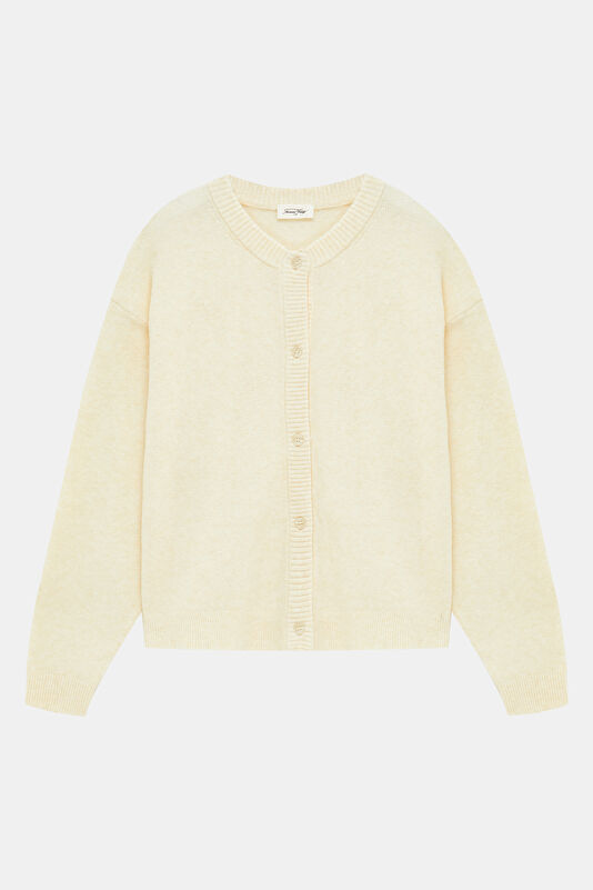 Vakkorama1 Vakkorama1