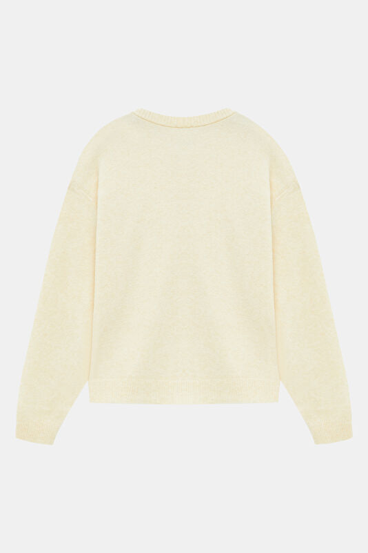 Vakkorama2 Vakkorama2