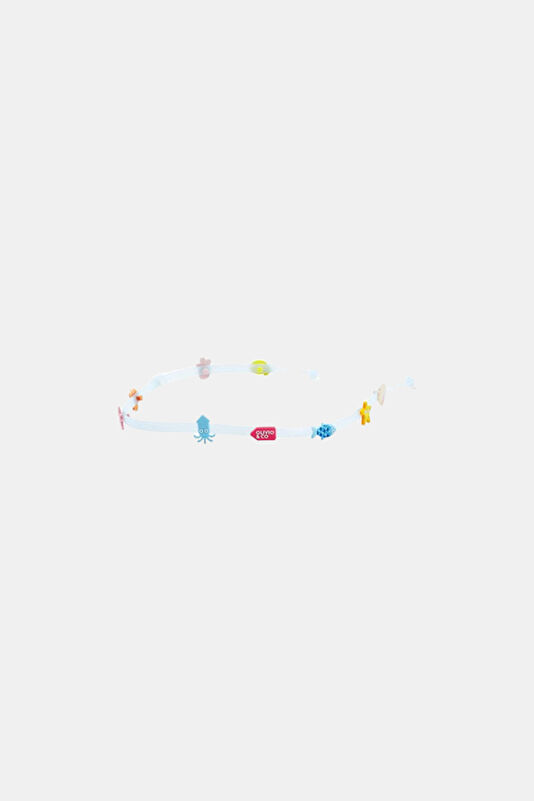 Vakkorama1 Vakkorama1