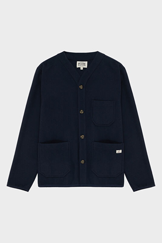 Vakkorama1 Vakkorama1