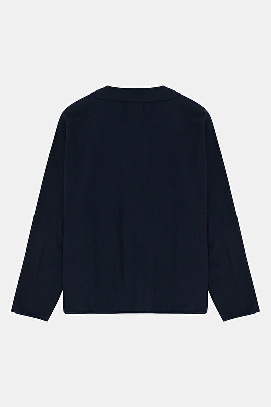 Vakkorama2 Vakkorama2