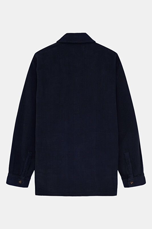 Vakkorama2 Vakkorama2