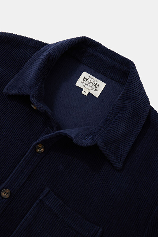 Vakkorama3 Vakkorama3