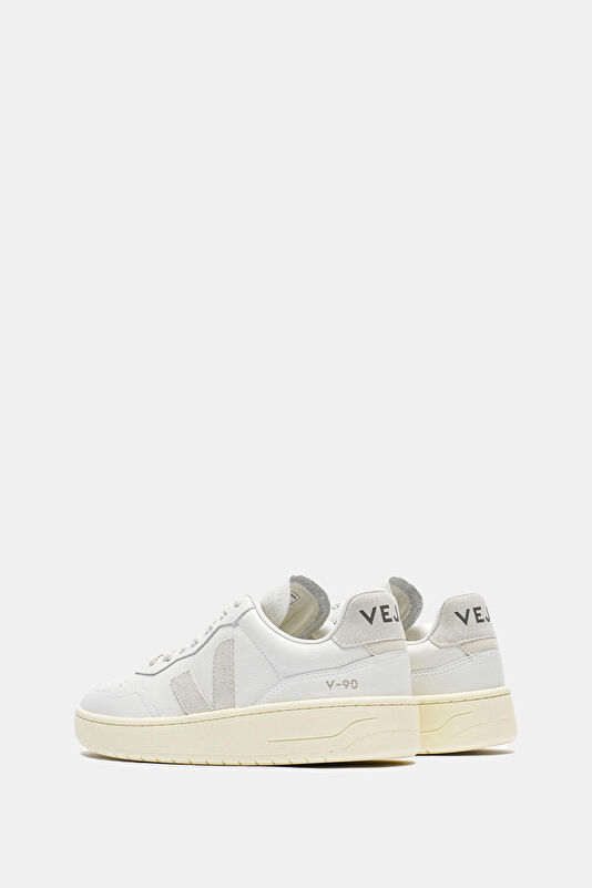 Vakkorama3