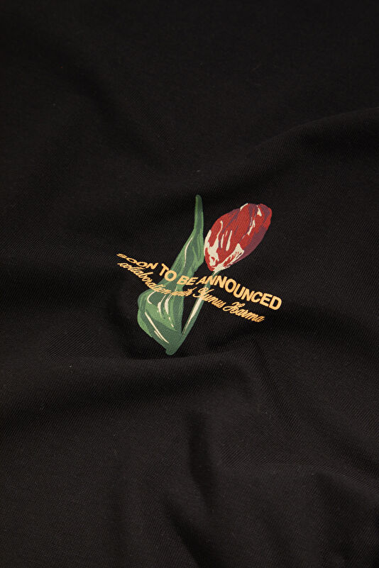 Vakkorama3 Vakkorama3