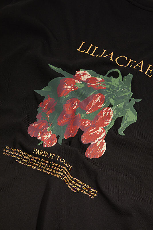 Vakkorama4 Vakkorama4