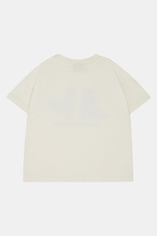 Vakkorama2 Vakkorama2