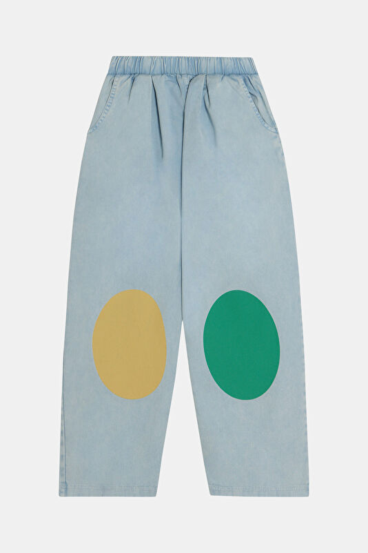 Vakkorama1 Vakkorama1