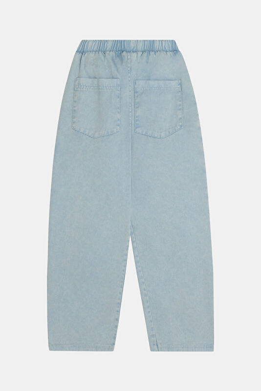 Vakkorama2 Vakkorama2