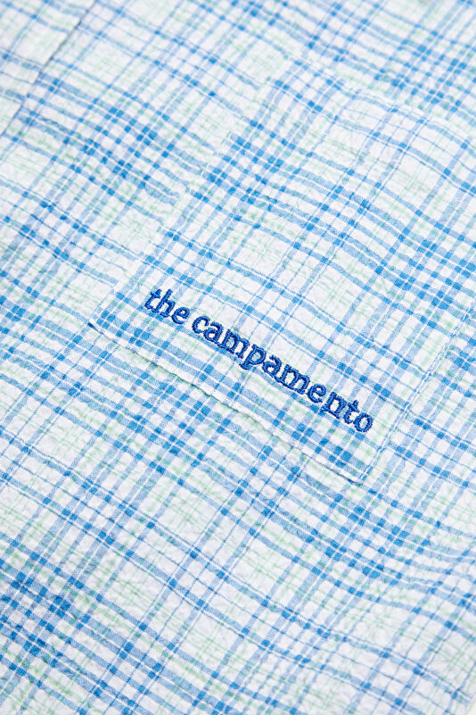Vakkorama4