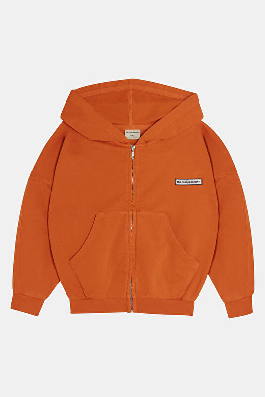 Vakkorama1 Vakkorama1