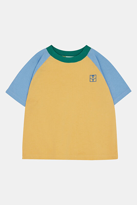 Vakkorama1 Vakkorama1