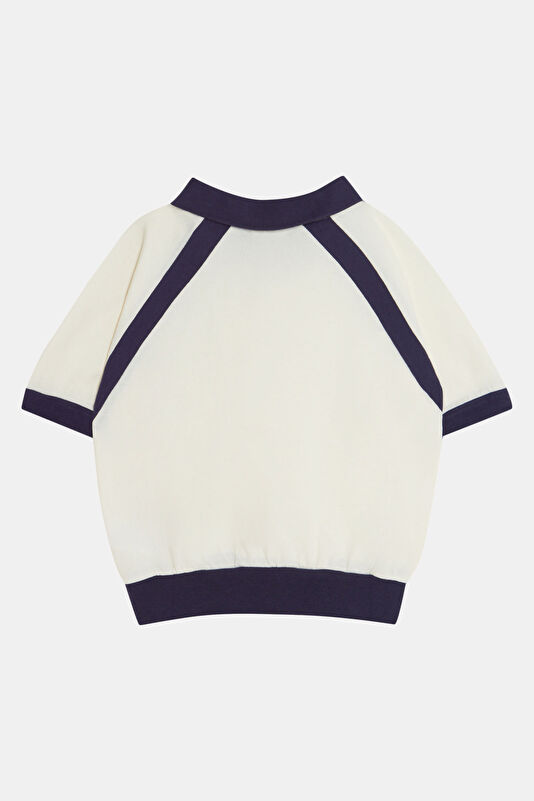 Vakkorama2 Vakkorama2