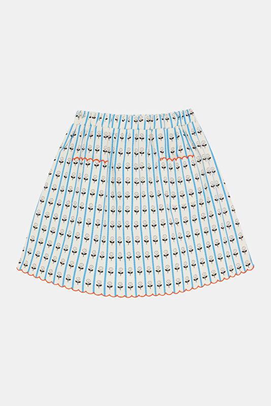 Vakkorama1 Vakkorama1