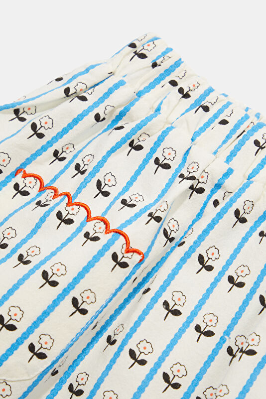 Vakkorama3 Vakkorama3