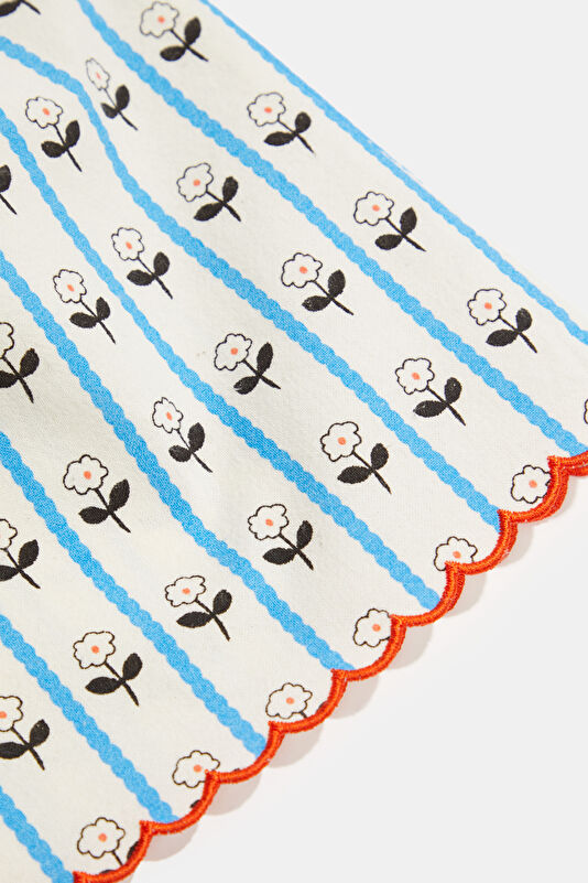 Vakkorama4 Vakkorama4