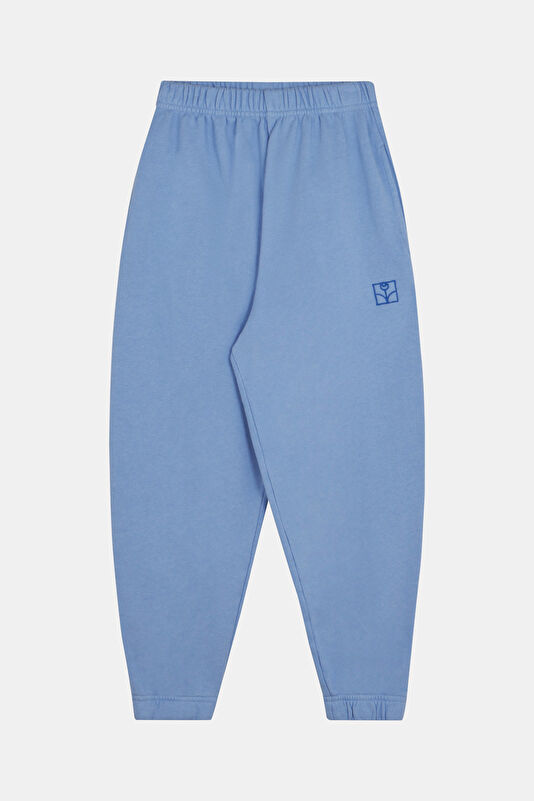 Vakkorama1 Vakkorama1