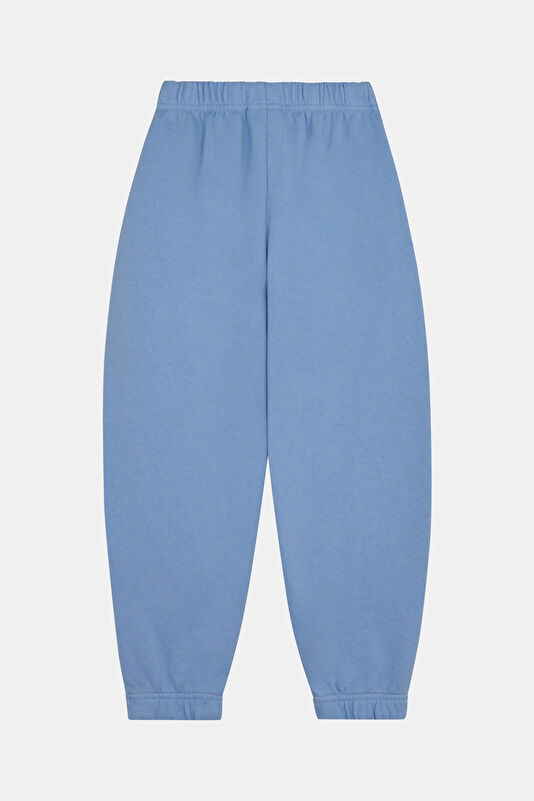 Vakkorama2 Vakkorama2